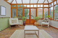 free Barden Park conservatory quotes