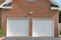 free Barden Park garage extension quotes