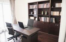 Barden Park home office construction leads