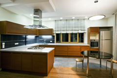 kitchen extensions Barden Park